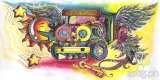 Google homepage shows PH teen’s winning ‘Doodle’