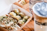 Affordable scallop takoyaki, katsu meals now available at Yaki-Yaki