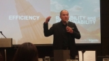 Schneider Electric unveils Smart Panel, Compact NSXm and PowerTag