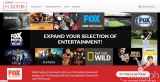 Entertainment is everywhere with PLDT Home – Smart Communications, Fox Channels partnership