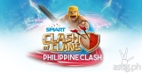 Clash of Clans Tournament ‘Philippine Clash 2015’ to give winners up to 2M in cash