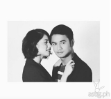 Jessy Mendiola & JM de Guzman relationship in hot water? Here’s proof