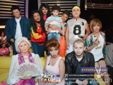 Kean Cipriano tops ‘Your Face Sounds Familiar’ week 3 as Fernando Poe Jr.