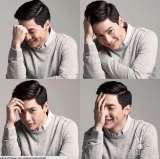 Alden Richards: OPPO’s newest brand ambassador?
