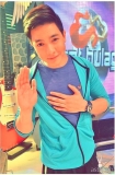 Alden Richards goes missing from Eat Bulaga? Here’s the reason why