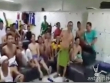 WATCH: What happens when men watch AlDub? Too funny!