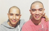 His brother was dying from cancer, what he did next will make you cry