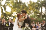 Its official: Nikki Gil marries businessman BJ Albert