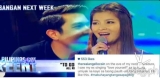 Angel Locsin calls Luis Manzano her “ex” on Instagram post