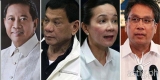 Roxas or Binay: Who is the real ’cause of delay’ of second presidential debate?