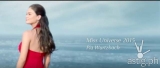 WATCH: Pia Wurtzbach in Bali commercial