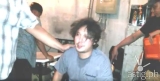 WATCH: Baron Geisler Involved Again in a Brawl Video