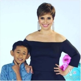 Lea Salonga’s bet Joshua Oliveros wins The Voice Kids Season 3