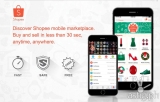 Shopee makes gift giving easier this christmas