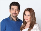 Ian Veneracion to Bea Alonzo: ‘Respect’ is the key for A love To Last