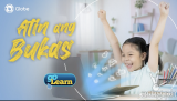 National Teachers Month: PH telco hails educators, launches online learning platform