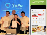 NASDAQ-listed Society Pass acquires Mangan.ph, a Filipino e-commerce platform with 500,000 registered consumers