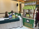 Aling Puring will connect businesses to Globe’s ECPay network