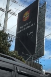 Daniel Padilla and Dominic Roque tagged as the mysterious “D” behind viral billboard begging not to break up