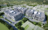 SpaceDC to build the largest hyperscale data center in the Philippines