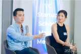Xendit Supported Filipino startups at the Startup School Manila Meet-up Through Y Combinator