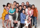 Turkish Delight: “Everywhere I Go” To Debut in ETCerye Primetime Block
