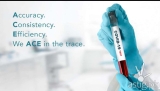AccuLab MNL Your Latest Go To CoVid-19 Swabbing Center