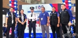 The Good Samaritan in SG Hassan Pasco