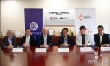 Citicore Renewables tapped by SM Prime for Clean Energy Supply