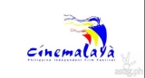 Undaunted Storytelling For CINEMALAYA 2025