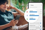 How SAMSUNG’s One UI 5 is changing the face of security and privacy for smartphones