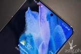 Galaxy S21 Ultra 5G is GLOMO 2021 Best Smartphone