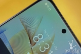 HONOR 90 5G: World’s first Zero Flicker Display smartphone launches August 15