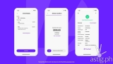 Pouch.ph launches Send Globally feature to ease money transfers from the Philippines to US banks