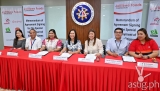 Senior Citizens, PWDs to Benefit from Inclusive Jobs Program of Jollibee Group and QC LGU