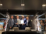 JB Music is Sennheiser PH exclusive distributor