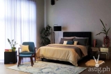 Uratex’s Sleep Revolution