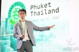Kimsuky APT continues to build attack infra and is expected to target more countries in the APAC region