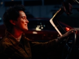 James Reid hits the road with “Traffic” music video  