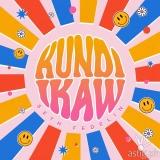 Seth Fedelin only has eyes for the girls he’s wooing in his newest single, “Kundi Ikaw”