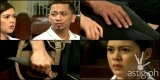 Shaina Magdayao kills stalker in ‘Ipaglaban Mo’