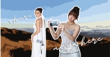 vivo X300 Ultra’s smart connectivity is built for those who never stop moving