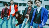 Gone Too Soon SHINee’s Kim Jong Hyun