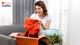 Get unlimited free shipping on Shopee with this one secret technique
