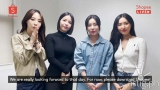 Shopee 4.4: Mamamoo joins PH first Mega Sale of 2021