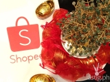 Shopee sets 2 billion record sales for 11.11, the highest ever in pandemic-struck SEA