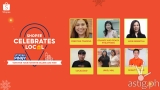 #TatakPinoy: 12 Shopee sellers are competing to become the best locally grown shop