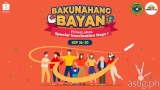 Shopee teams up with the Department of Health to push the booster vaccination