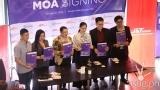 Shoppedia, J&T Express pledge to improve delivery experience in the Philippines