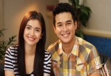 Why ‘Be Careful’ means a lot to Jerome Ponce